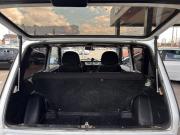 Lada (ВАЗ) 2121 (4x4) I Краснодар  - изображение 30