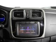 Renault Sandero II Казань  - изображение 38