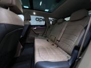 Volkswagen Touareg III Волгоград  - изображение 78