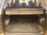 Suzuki Grand Vitara II Рестайлинг 2 Санкт-Петербург  - изображение 48