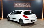 Peugeot 308 I Уфа  - изображение 26