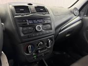 Lada (ВАЗ) Granta I Рестайлинг Краснодар  - изображение 31