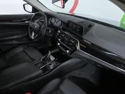 BMW 5 серии VII (G30/G31/G38) Москва  - изображение 31