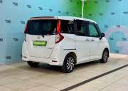 Daihatsu Thor I Набережные Челны  - изображение 27