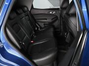 Chery Tiggo 4 I Рестайлинг Ростов-на-Дону  - изображение 27