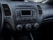 Kia Cerato III Казань  - изображение 25