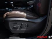 Kia Sorento III Prime Рестайлинг Москва  - изображение 44