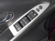 Nissan Murano II (Z51) Рестайлинг Кемерово  - изображение 46