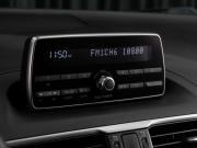 Mazda 3 III (BM) Тюмень  - изображение 30
