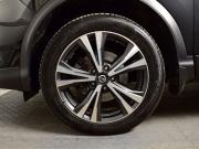 Nissan Qashqai II Рестайлинг Кемерово  - изображение 37