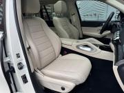 Mercedes-Benz GLS II (X167) Иркутск  - изображение 76