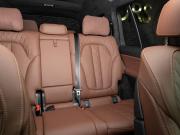 BMW X7 I (G07) Рестайлинг Москва  - изображение 50