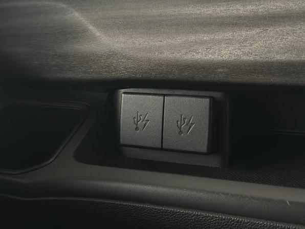 Honda Freed II Рестайлинг с пробегом 2021 года, цена 2 190 000 рублей, 70906 км, компактвэн, Автокод Объявления