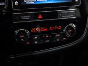 Mitsubishi Outlander III Рестайлинг 3 Санкт-Петербург  - изображение 47