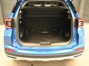 Chery Tiggo 4 I Рестайлинг Екатеринбург  - изображение 25