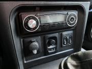 Chevrolet Niva I Рестайлинг Екатеринбург  - изображение 42