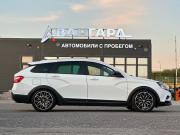 Lada (ВАЗ) Vesta I Волгоград  - изображение 25
