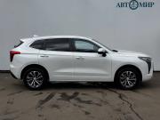 Haval Jolion I Москва  - изображение 18