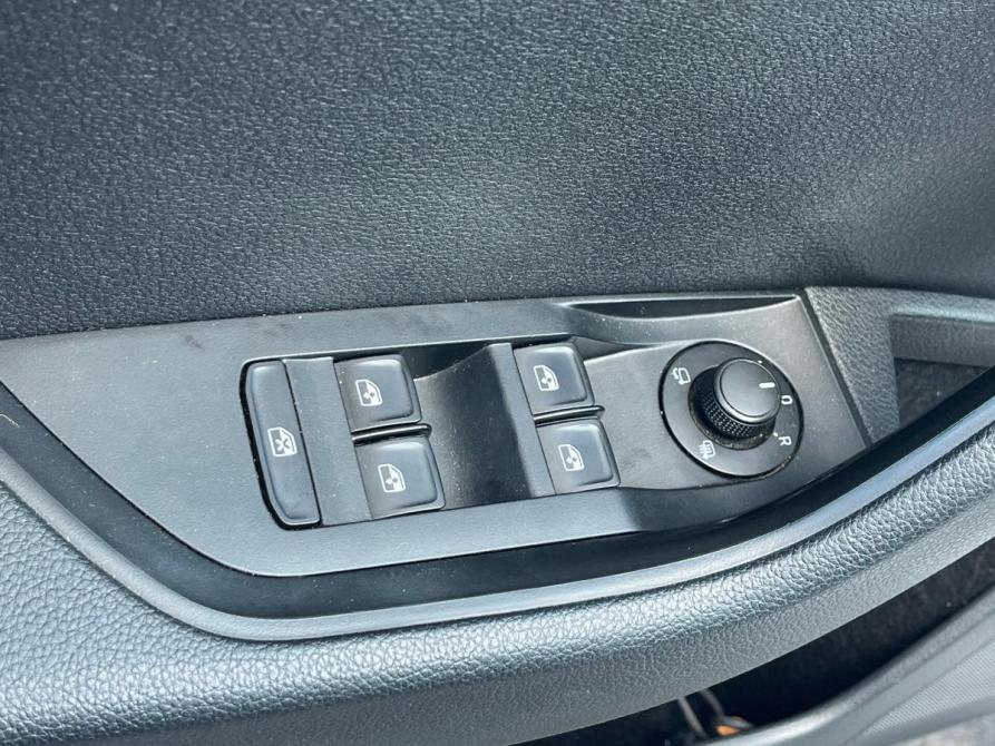 Skoda Superb III Альметьевск  - изображение 6