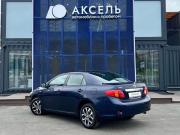 Toyota Corolla X (E140 E150) Архангельск  - изображение 27