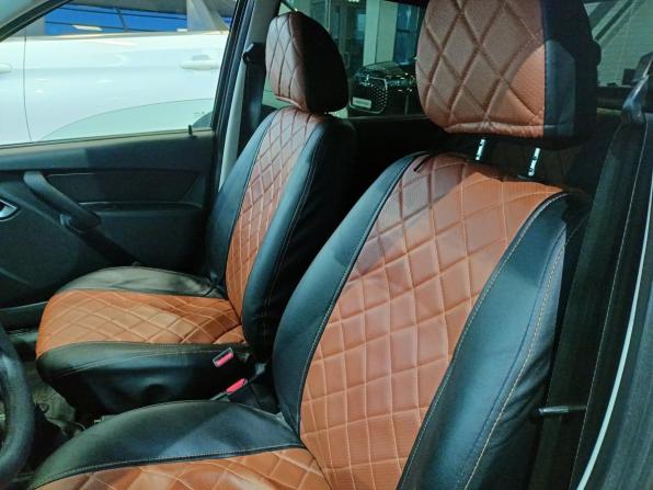 Lada (ВАЗ) Granta I Рестайлинг с пробегом 2024 года, цена 774 000 рублей, 70000 км, седан, Автокод Объявления