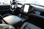 Ram 1500 V Рестайлинг Иркутск  - изображение 61