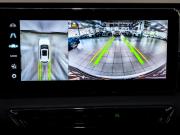 Haval Jolion I Москва  - изображение 43
