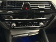 BMW 5 серии VII (G30/G31/G38) Калининград  - изображение 40