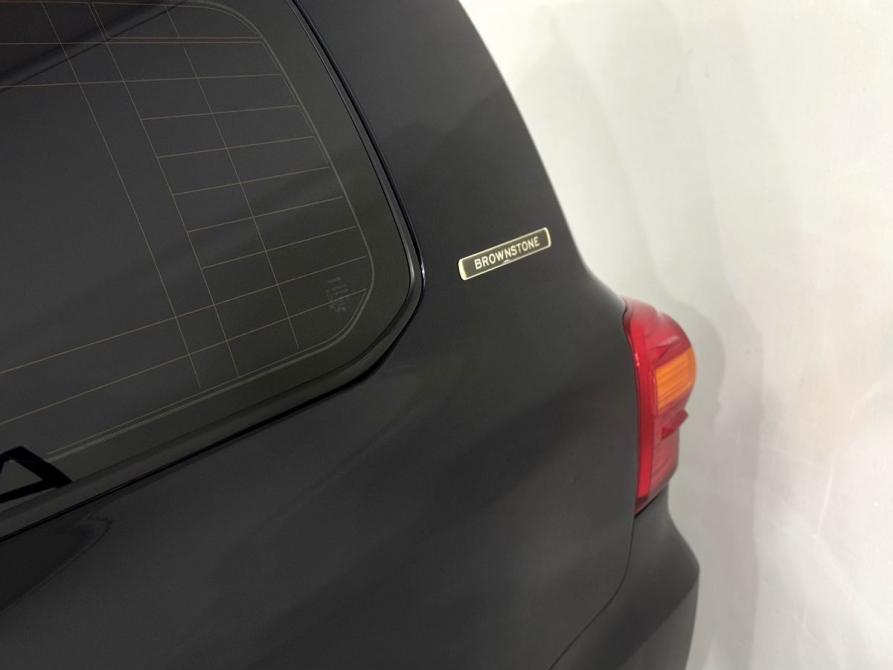 Toyota Land Cruiser 200 Series Рестайлинг 1 Санкт-Петербург  - изображение 21