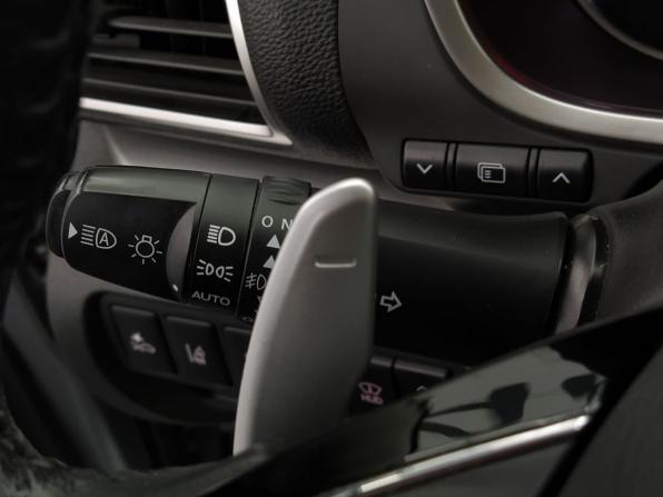 Mitsubishi Eclipse Cross I с пробегом 2018 года, цена 2 049 000 рублей, 76814 км, внедорожник, Автокод Объявления