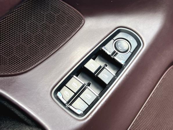 Porsche Panamera I Рестайлинг с пробегом 2013 года, цена 3 070 000 рублей, 132606 км, лифтбек, Автокод Объявления