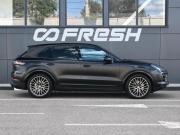 Porsche Cayenne III Новороссийск  - изображение 36