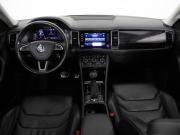 Skoda Kodiaq I Санкт-Петербург  - изображение 32