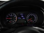 Kia Sportage IV Рестайлинг Санкт-Петербург  - изображение 37