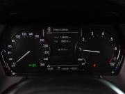 BMW 2 серии F44 Воронеж  - изображение 50