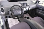 Toyota Prius II Рестайлинг (XW20) Омск  - изображение 33