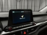 Kia Cerato IV Москва  - изображение 48