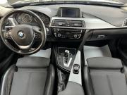 BMW 3 серии VI (F3x) Рестайлинг Тверь  - изображение 31