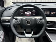 Changan UNI-T I Ижевск  - изображение 50