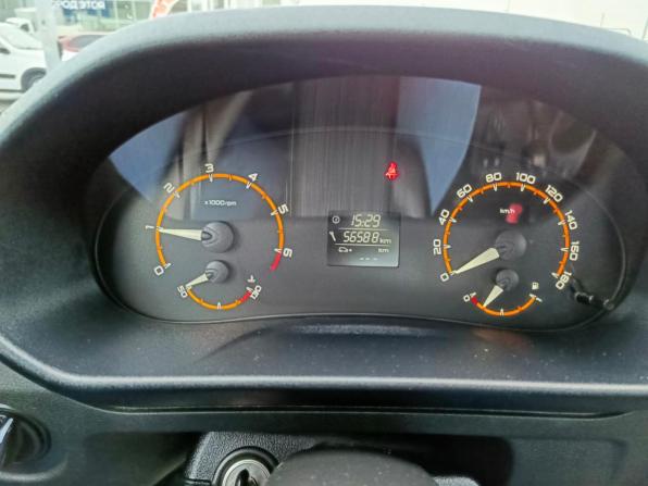 Lada (ВАЗ) Niva Legend I с пробегом 2023 года, цена 829 995 рублей, 56588 км, внедорожник, Автокод Объявления