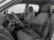 Kia Sportage II Рестайлинг Нижний Новгород  - изображение 25