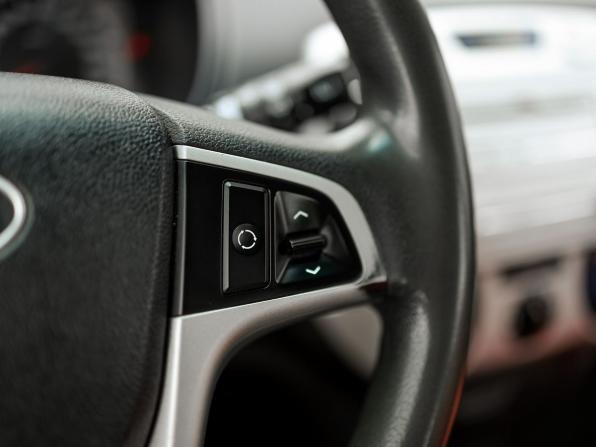 Hyundai i20 I с пробегом 2010 года, цена 459 000 рублей, 149962 км, хэтчбек, Автокод Объявления