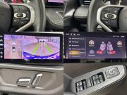 Haval Jolion I Рестайлинг Ставрополь  - изображение 30