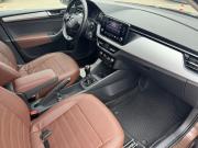 Skoda Rapid II Астрахань  - изображение 38