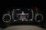 Chery Tiggo 4 Pro I Крым  - изображение 44