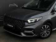 Omoda S5 Санкт-Петербург  - изображение 47