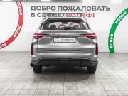 Haval F7 I Рестайлинг Москва  - изображение 25