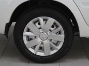 Lada (ВАЗ) Granta I Рестайлинг Старый Оскол  - изображение 25