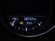 Mazda CX-5 II Рестайлинг Москва  - изображение 31