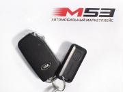 Kia Sportage IV Рестайлинг Кемерово  - изображение 56